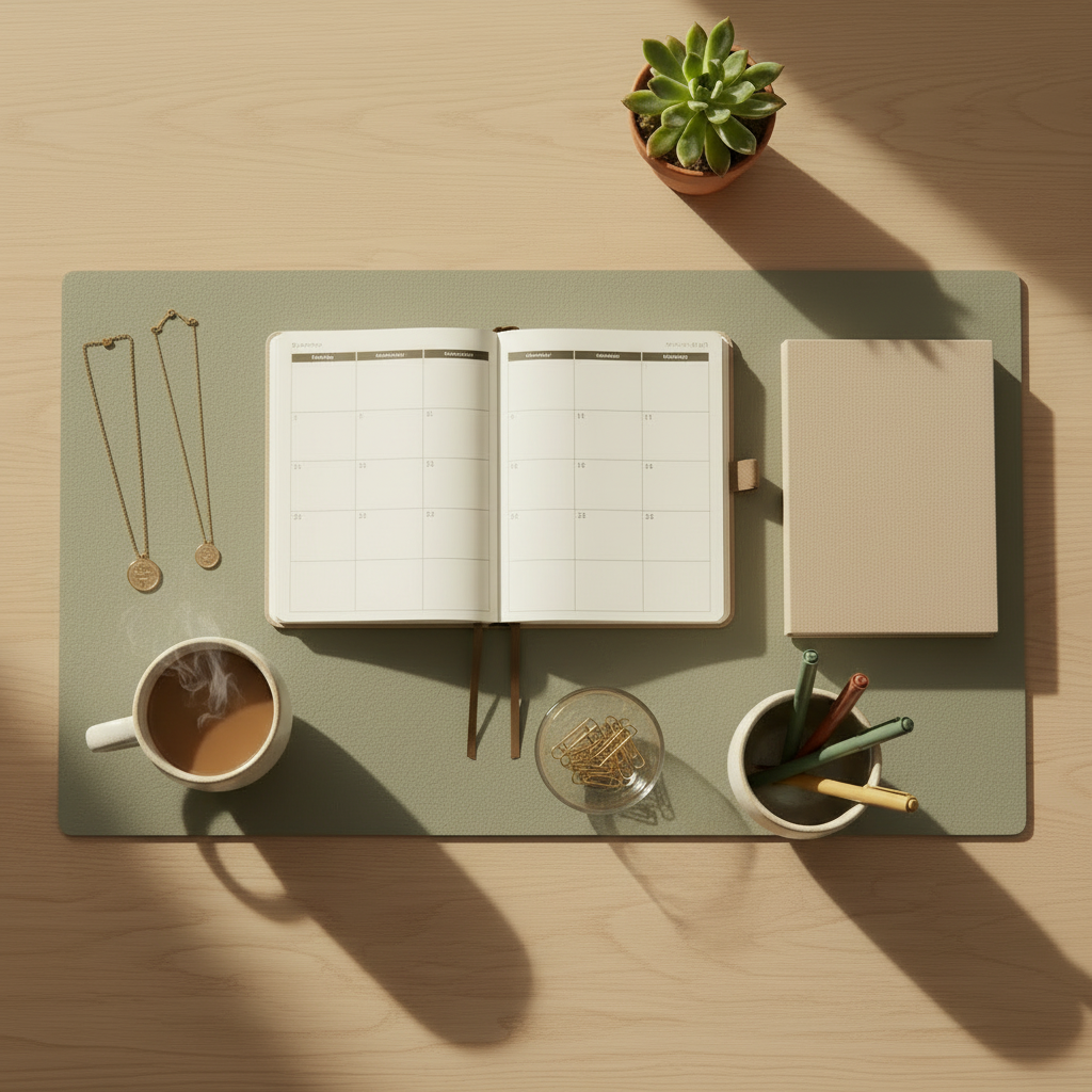 Office & School Collection Image