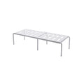 Adjustable Kitchen Cabinet Storage Rack