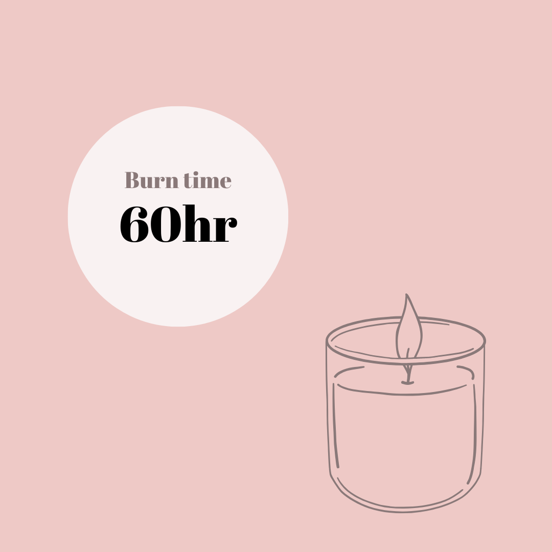 3-Wick Farmhouse Dough Bowl Candle