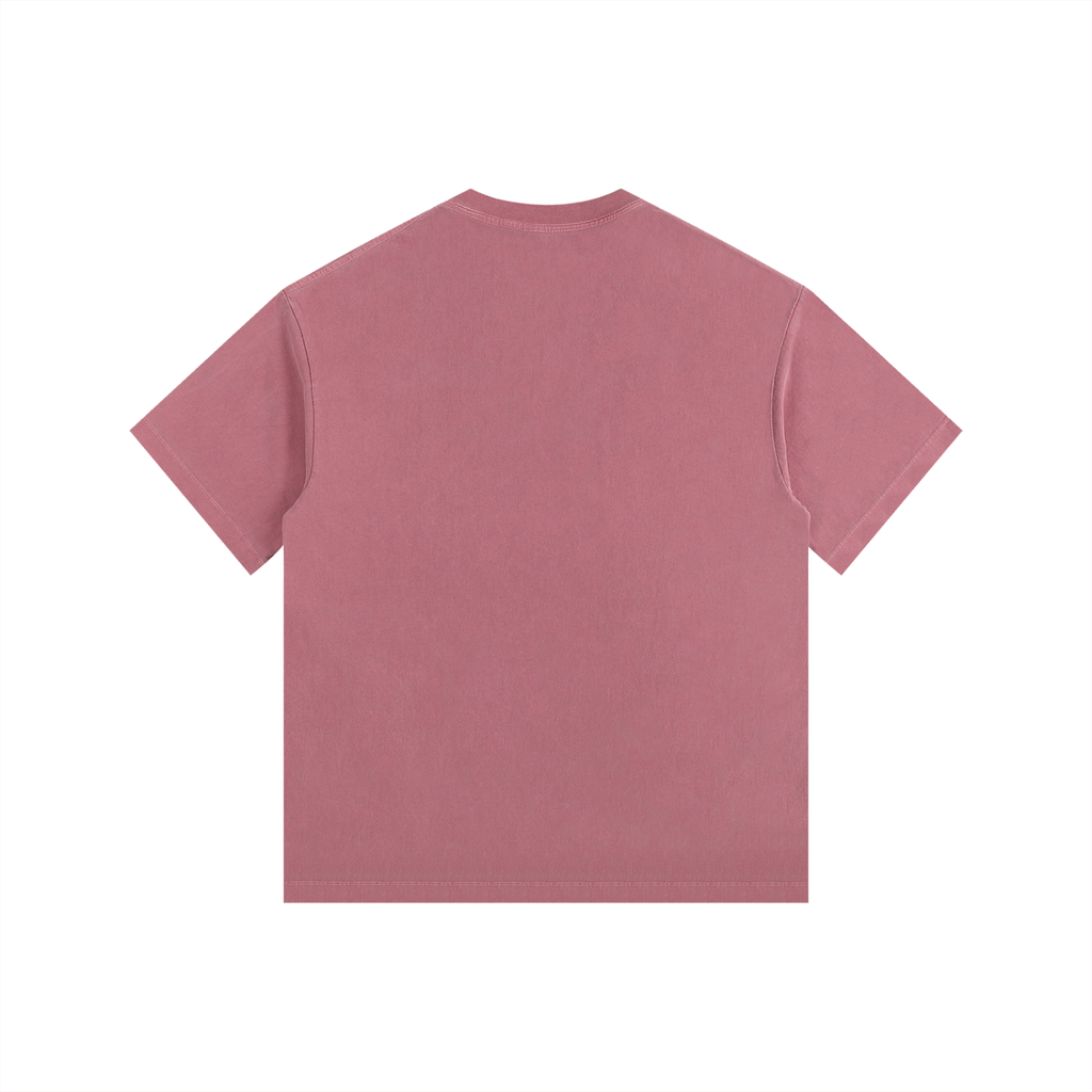LittleThingsMarket,LittleThingsMarketOriginals,BoutiqueTee,VintageWashedTee,OversizedTee,Cottagecore,FarmhouseStyle,CozyLiving,FloralTee,Wildflower,CoffeeLover,HomeDecorLover,FarmersMarket,GiftforHer,EverydayStyle,NeutralAesthetic,CottageStyle,SpringFashion,CozyOutfit,BoutiqueClothing