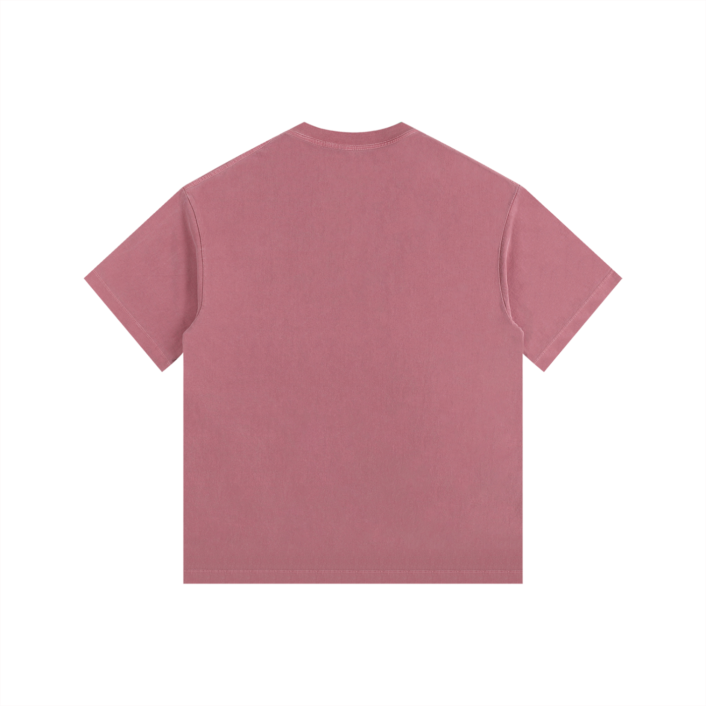 LittleThingsMarket,LittleThingsMarketOriginals,BoutiqueTee,VintageWashedTee,OversizedTee,Cottagecore,FarmhouseStyle,CozyLiving,FloralTee,Wildflower,CoffeeLover,HomeDecorLover,FarmersMarket,GiftforHer,EverydayStyle,NeutralAesthetic,CottageStyle,SpringFashion,CozyOutfit,BoutiqueClothing