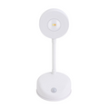 Motion Sensor Wall Lamp with Remote
