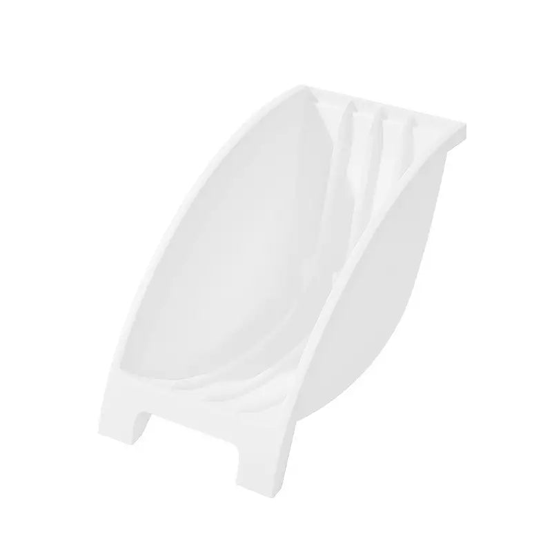 Dish Drying & Storage Rack