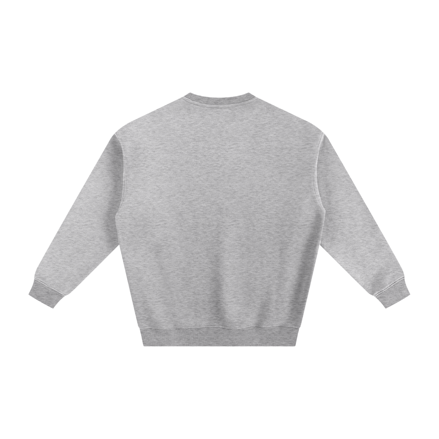 LittleThingsMarketOriginals,Sweatshirt,cozy,Boutique,Casual,Unisex,graphicsweatshirt,giftidea,Everydaywear,CozyStyle,FallFashion,Layering,Apparel,LittleThingsMarket,ExclusiveDesign,OriginalCollection