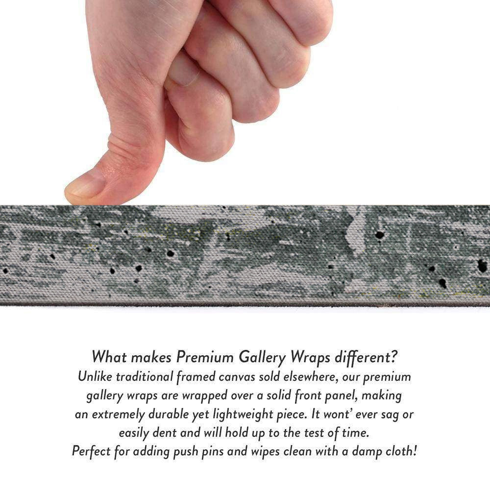 God Is Within Her She Will Not Fall Psalm 46:5 Faith Sign III