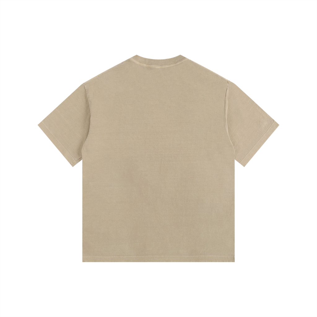 LittleThingsMarket,LittleThingsMarketOriginals,BoutiqueTee,VintageWashedTee,OversizedTee,Cottagecore,FarmhouseStyle,CozyLiving,FloralTee,Wildflower,CoffeeLover,HomeDecorLover,FarmersMarket,GiftforHer,EverydayStyle,NeutralAesthetic,CottageStyle,SpringFashion,CozyOutfit,BoutiqueClothing