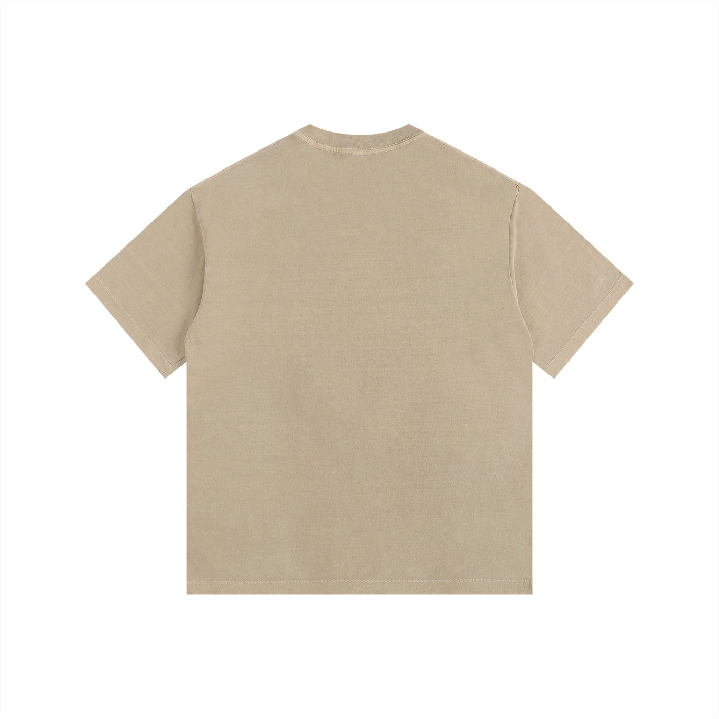 LittleThingsMarket,LittleThingsMarketOriginals,BoutiqueTee,VintageWashedTee,OversizedTee,Cottagecore,FarmhouseStyle,CozyLiving,FloralTee,Wildflower,CoffeeLover,HomeDecorLover,FarmersMarket,GiftforHer,EverydayStyle,NeutralAesthetic,CottageStyle,SpringFashion,CozyOutfit,BoutiqueClothing