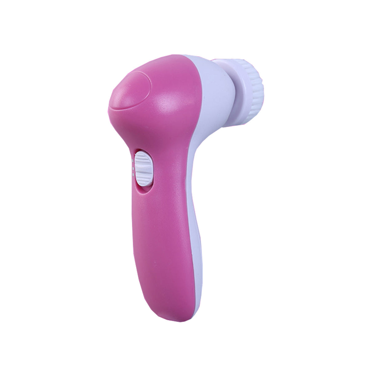 Spin & Clean Facial Spa System