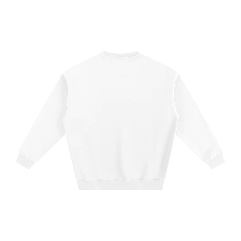 LittleThingsMarketOriginals,Sweatshirt,cozy,Boutique,Casual,Unisex,graphicsweatshirt,giftidea,Everydaywear,CozyStyle,FallFashion,Layering,Apparel,LittleThingsMarket,ExclusiveDesign,OriginalCollection