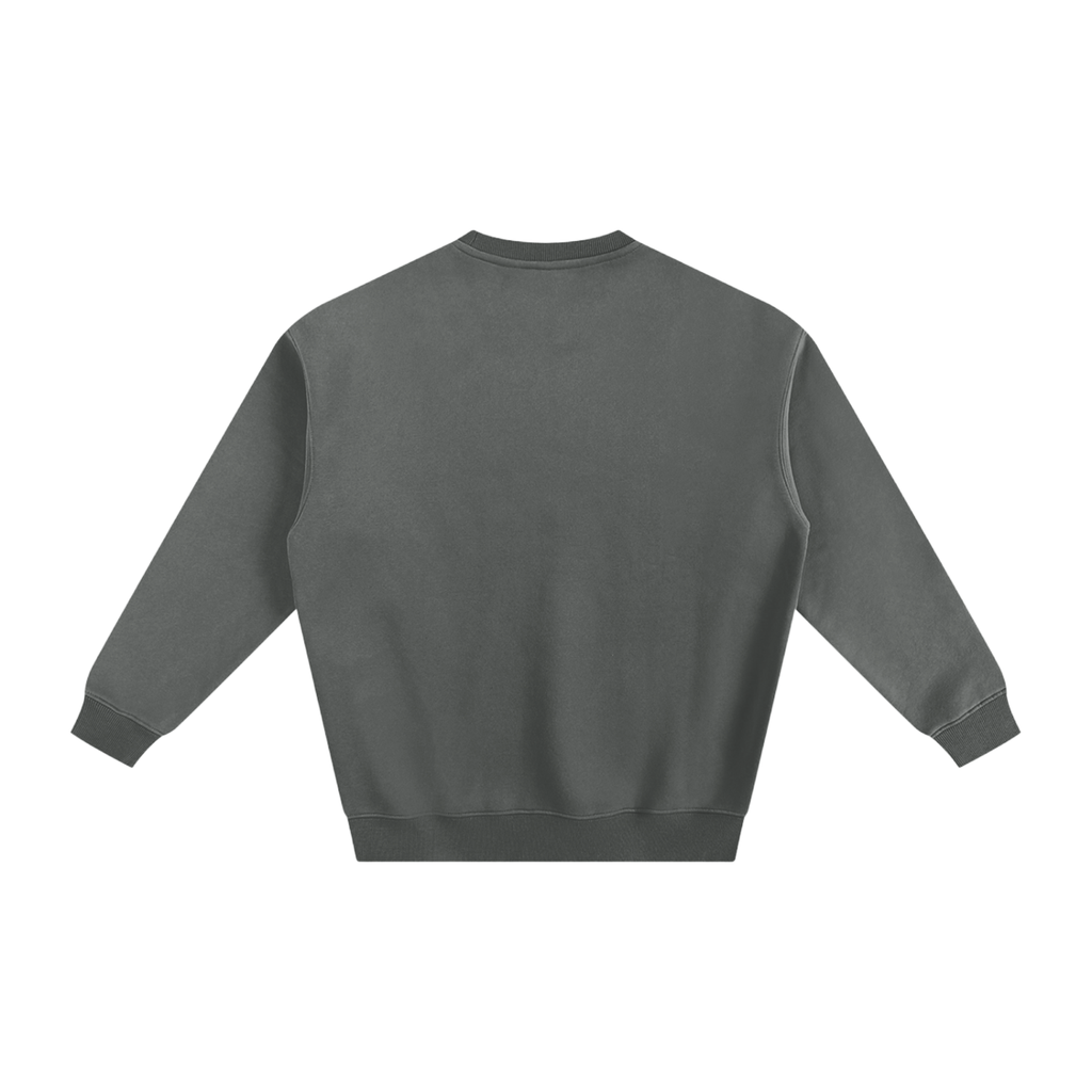 LittleThingsMarketOriginals,Sweatshirt,cozy,Boutique,Casual,Unisex,graphicsweatshirt,giftidea,Everydaywear,CozyStyle,FallFashion,Layering,Apparel,LittleThingsMarket,ExclusiveDesign,OriginalCollection