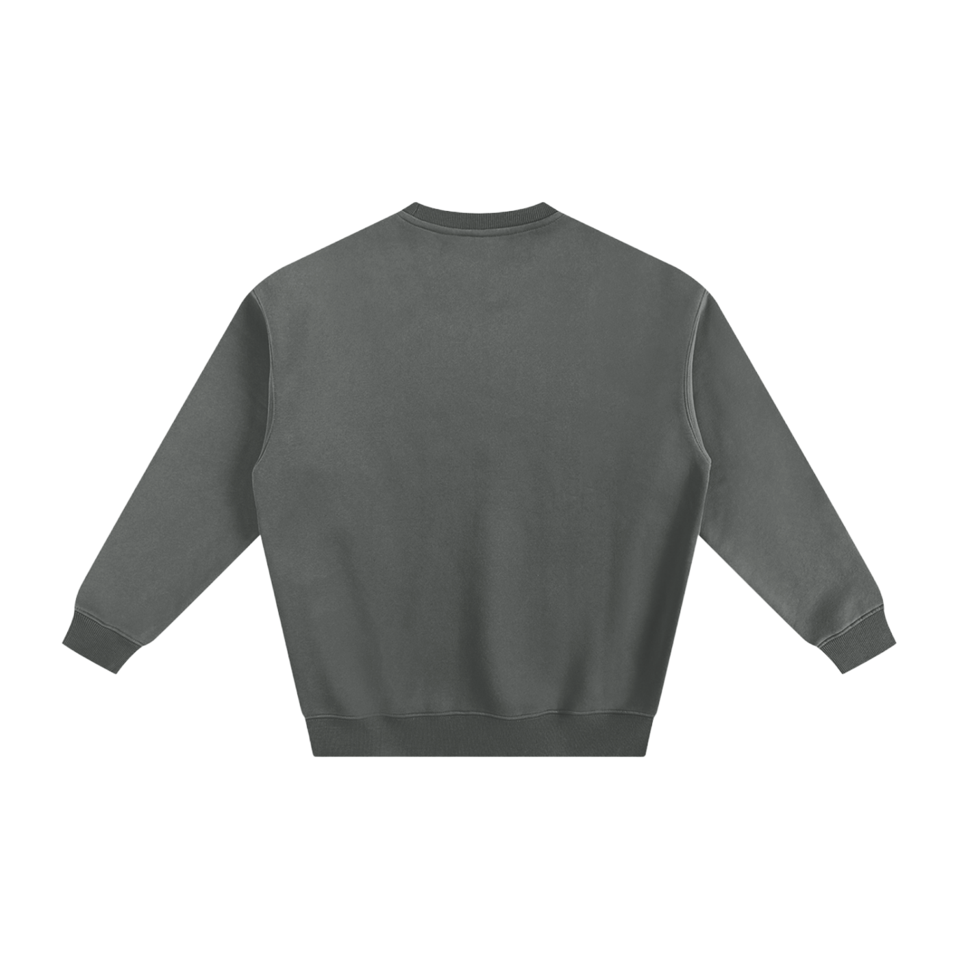 LittleThingsMarketOriginals,Sweatshirt,cozy,Boutique,Casual,Unisex,graphicsweatshirt,giftidea,Everydaywear,CozyStyle,FallFashion,Layering,Apparel,LittleThingsMarket,ExclusiveDesign,OriginalCollection