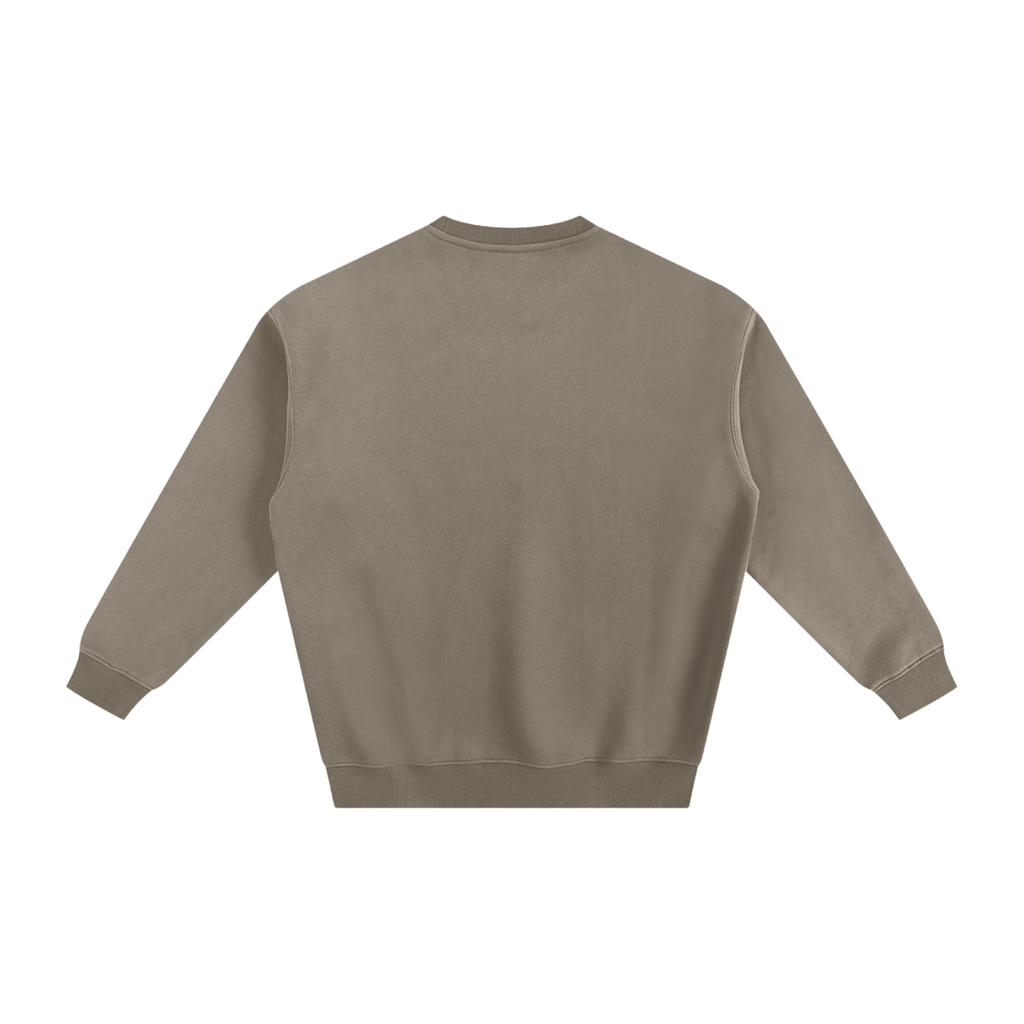 LittleThingsMarketOriginals,Sweatshirt,cozy,Boutique,Casual,Unisex,graphicsweatshirt,giftidea,Everydaywear,CozyStyle,FallFashion,Layering,Apparel,LittleThingsMarket,ExclusiveDesign,OriginalCollection