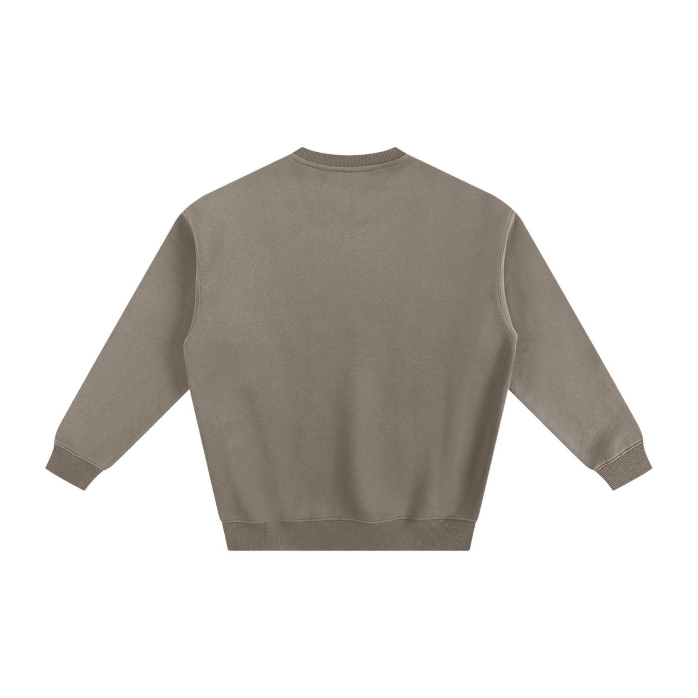 LittleThingsMarketOriginals,Sweatshirt,cozy,Boutique,Casual,Unisex,graphicsweatshirt,giftidea,Everydaywear,CozyStyle,FallFashion,Layering,Apparel,LittleThingsMarket,ExclusiveDesign,OriginalCollection