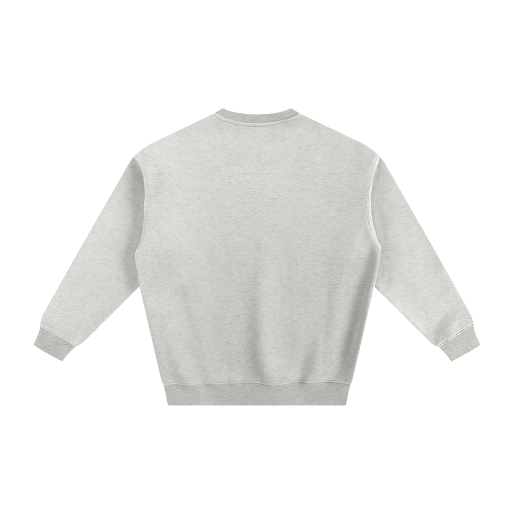 LittleThingsMarketOriginals,Sweatshirt,cozy,Boutique,Casual,Unisex,graphicsweatshirt,giftidea,Everydaywear,CozyStyle,FallFashion,Layering,Apparel,LittleThingsMarket,ExclusiveDesign,OriginalCollection