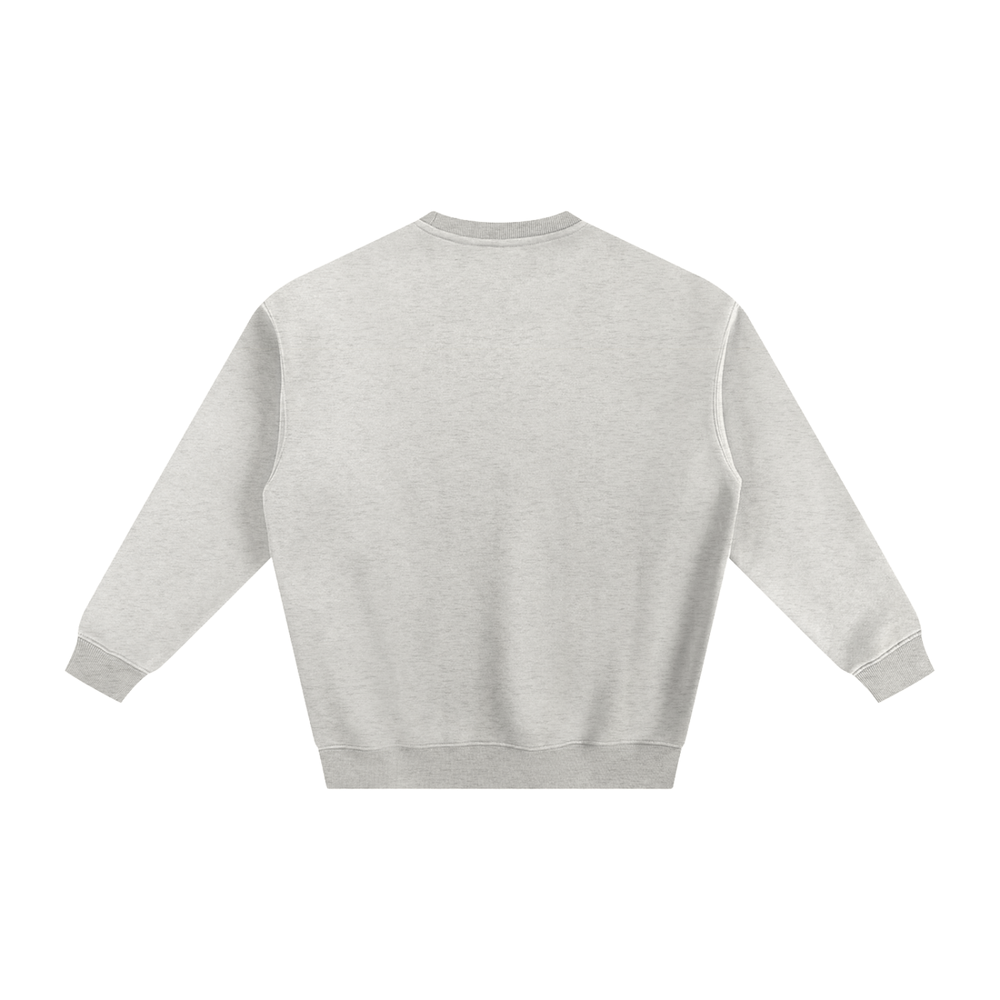 LittleThingsMarketOriginals,Sweatshirt,cozy,Boutique,Casual,Unisex,graphicsweatshirt,giftidea,Everydaywear,CozyStyle,FallFashion,Layering,Apparel,LittleThingsMarket,ExclusiveDesign,OriginalCollection