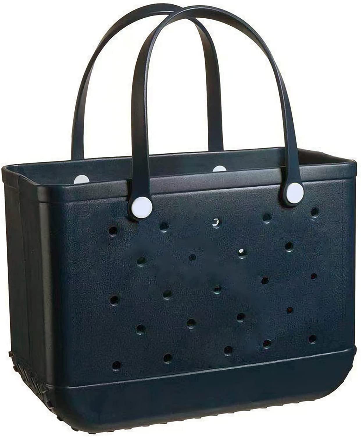 Waterproof EVA Beach & Sport Tote Bag