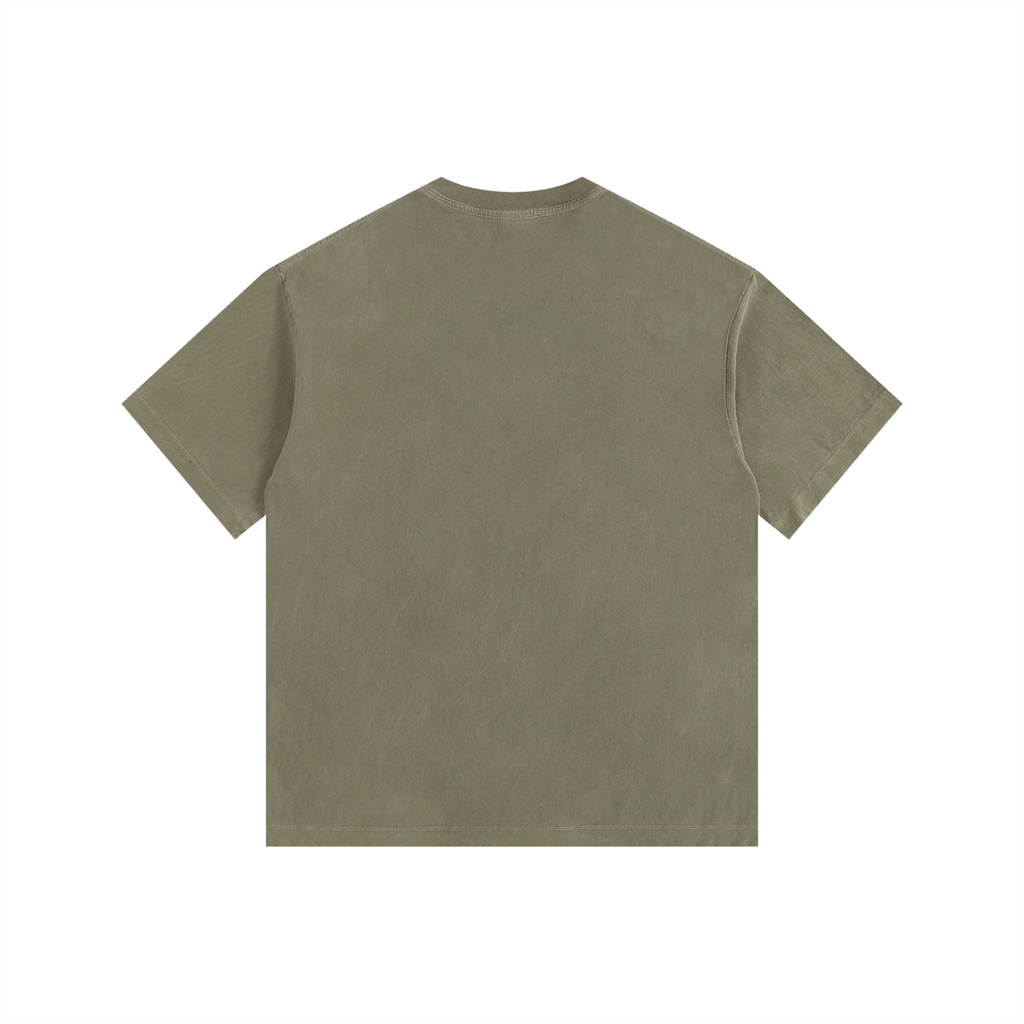 LittleThingsMarket,LittleThingsMarketOriginals,BoutiqueTee,VintageWashedTee,OversizedTee,Cottagecore,FarmhouseStyle,CozyLiving,FloralTee,Wildflower,CoffeeLover,HomeDecorLover,FarmersMarket,GiftforHer,EverydayStyle,NeutralAesthetic,CottageStyle,SpringFashion,CozyOutfit,BoutiqueClothing