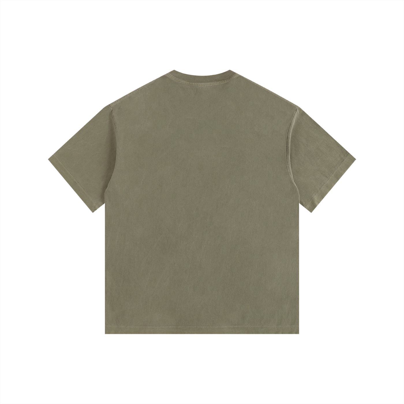 LittleThingsMarket,LittleThingsMarketOriginals,BoutiqueTee,VintageWashedTee,OversizedTee,Cottagecore,FarmhouseStyle,CozyLiving,FloralTee,Wildflower,CoffeeLover,HomeDecorLover,FarmersMarket,GiftforHer,EverydayStyle,NeutralAesthetic,CottageStyle,SpringFashion,CozyOutfit,BoutiqueClothing