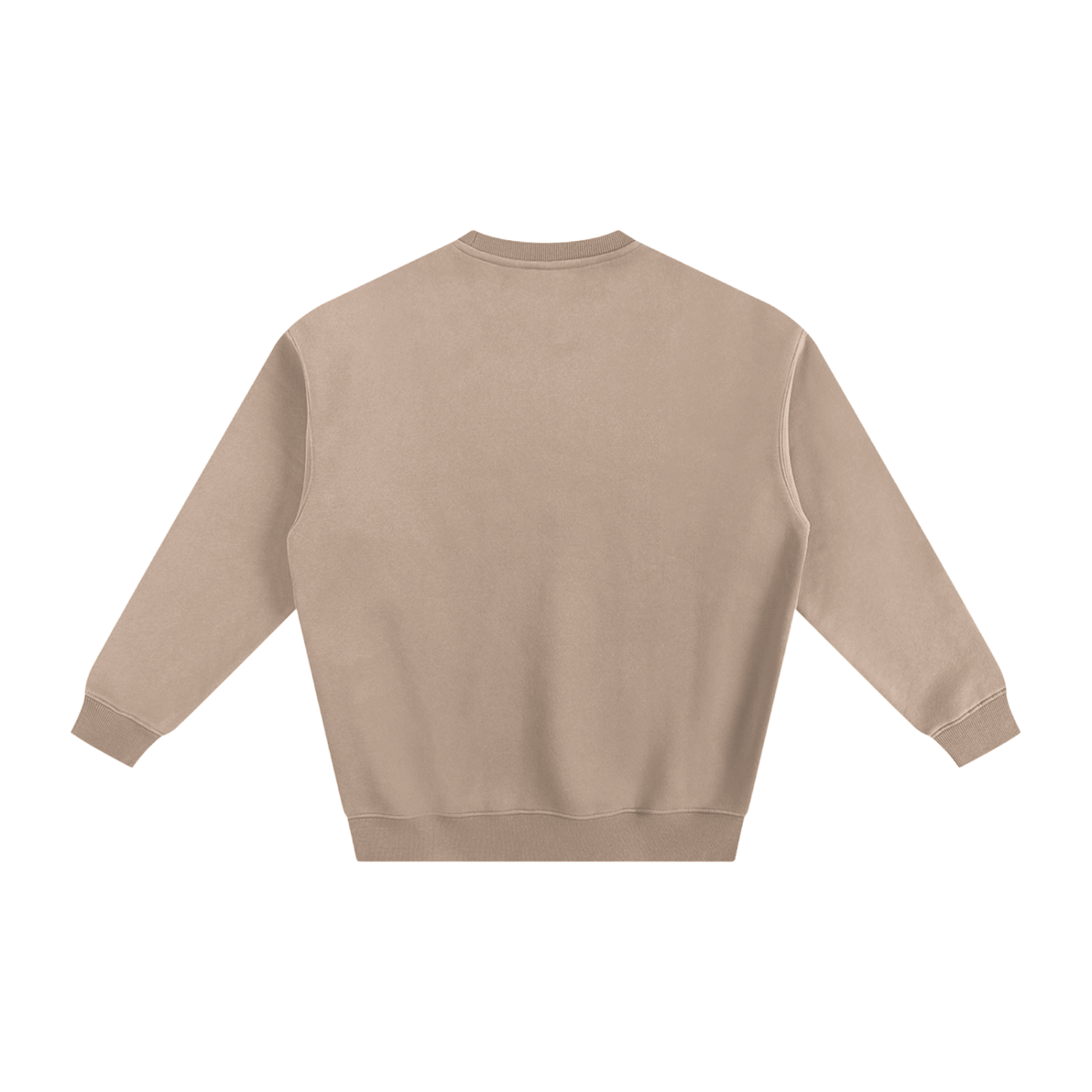 LittleThingsMarketOriginals,Sweatshirt,cozy,Boutique,Casual,Unisex,graphicsweatshirt,giftidea,Everydaywear,CozyStyle,FallFashion,Layering,Apparel,LittleThingsMarket,ExclusiveDesign,OriginalCollection