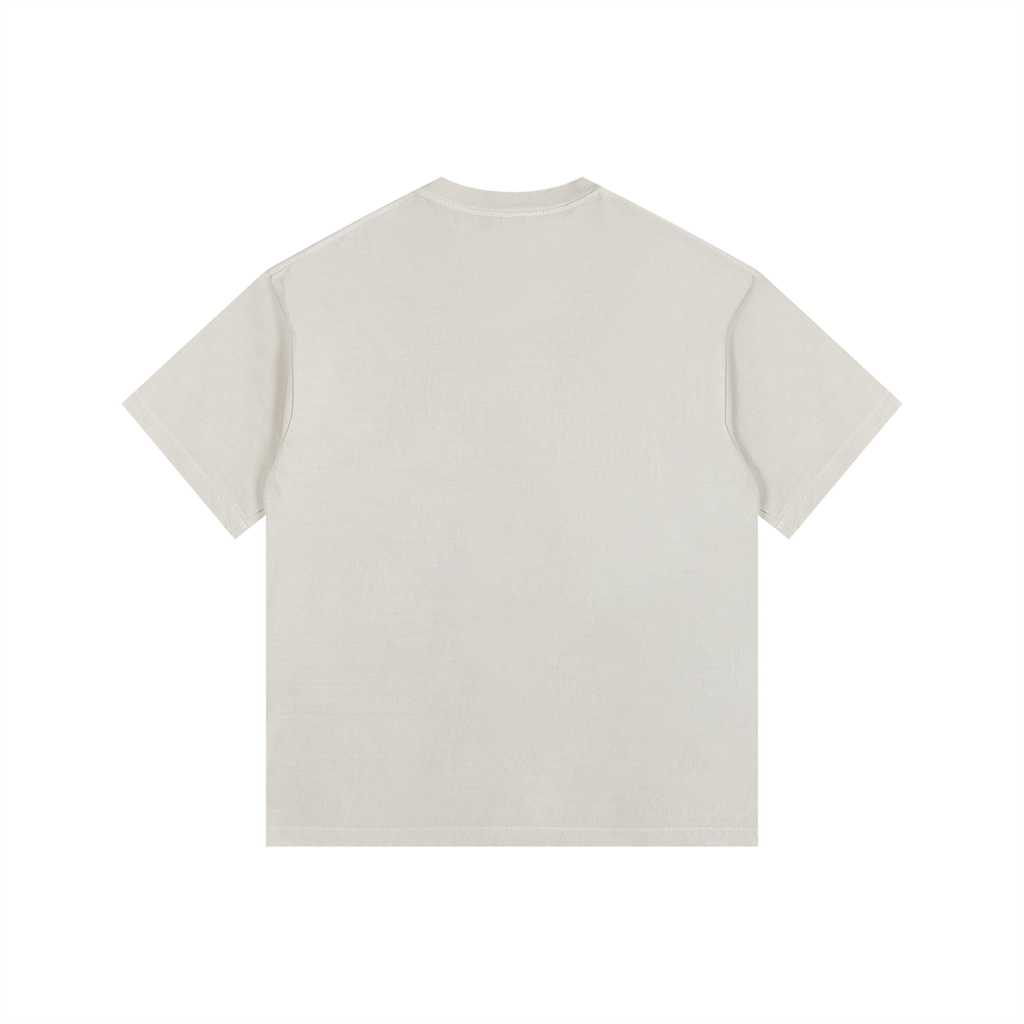 LittleThingsMarket,LittleThingsMarketOriginals,BoutiqueTee,VintageWashedTee,OversizedTee,Cottagecore,FarmhouseStyle,CozyLiving,FloralTee,Wildflower,CoffeeLover,HomeDecorLover,FarmersMarket,GiftforHer,EverydayStyle,NeutralAesthetic,CottageStyle,SpringFashion,CozyOutfit,BoutiqueClothing