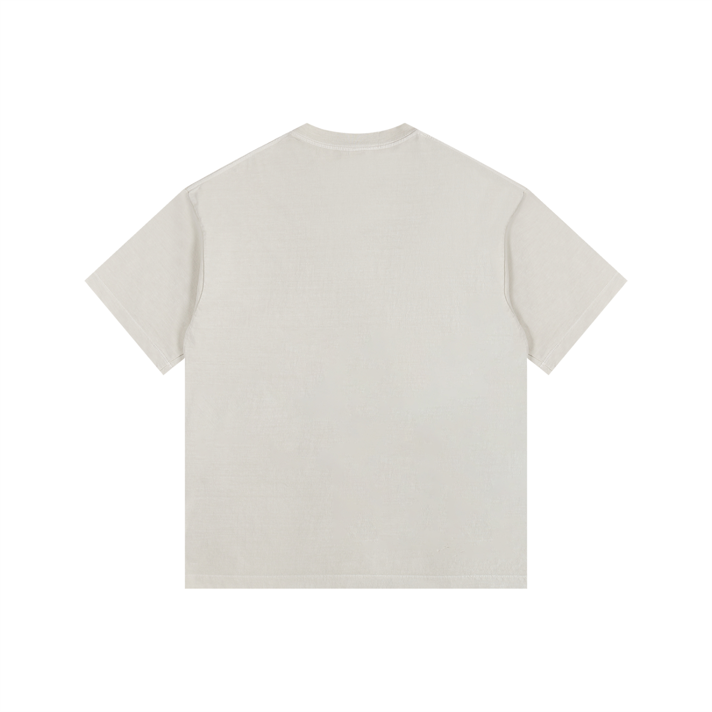 LittleThingsMarket,LittleThingsMarketOriginals,BoutiqueTee,VintageWashedTee,OversizedTee,Cottagecore,FarmhouseStyle,CozyLiving,FloralTee,Wildflower,CoffeeLover,HomeDecorLover,FarmersMarket,GiftforHer,EverydayStyle,NeutralAesthetic,CottageStyle,SpringFashion,CozyOutfit,BoutiqueClothing