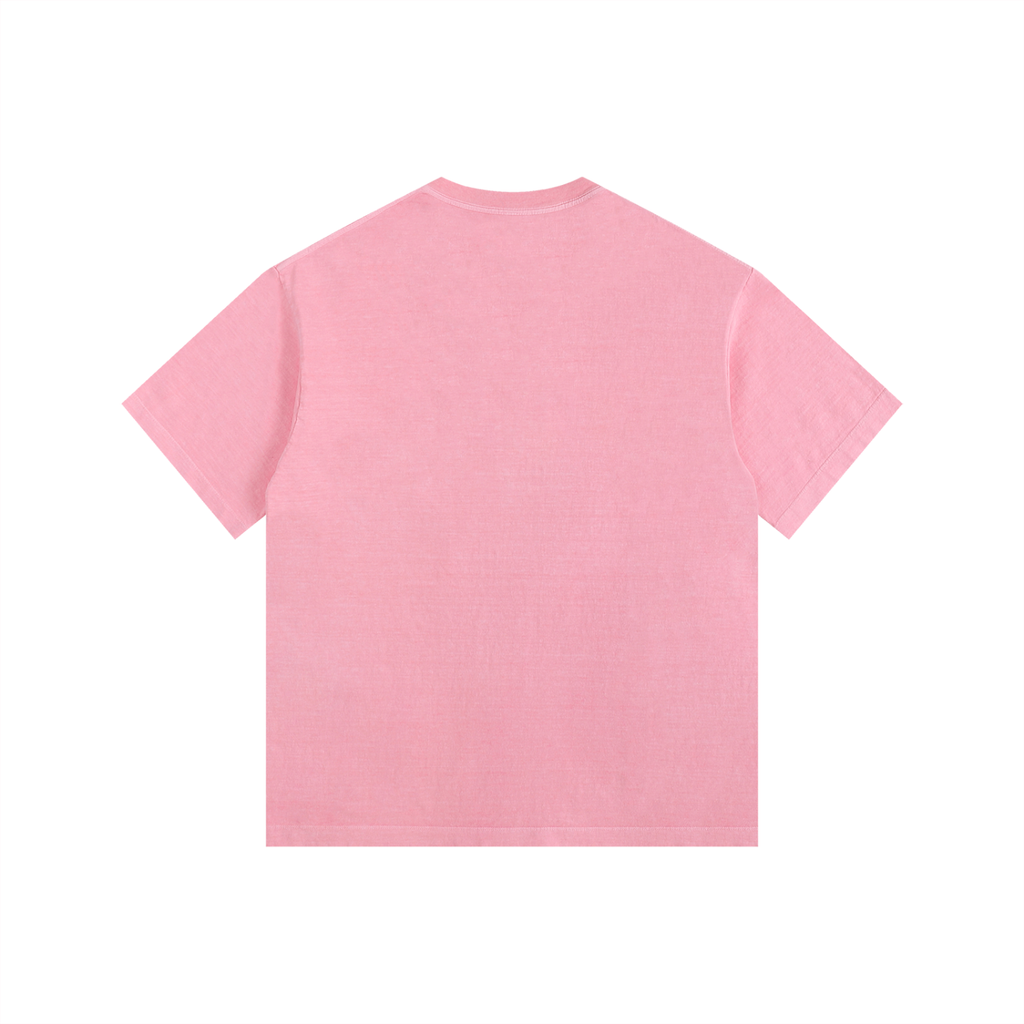 LittleThingsMarket,LittleThingsMarketOriginals,BoutiqueTee,VintageWashedTee,OversizedTee,Cottagecore,FarmhouseStyle,CozyLiving,FloralTee,Wildflower,CoffeeLover,HomeDecorLover,FarmersMarket,GiftforHer,EverydayStyle,NeutralAesthetic,CottageStyle,SpringFashion,CozyOutfit,BoutiqueClothing